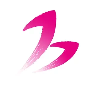 金湖发布