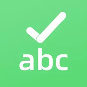 AI Grammar-英语语法检查改错
