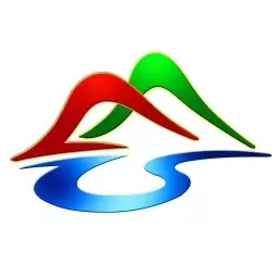 山水凉城