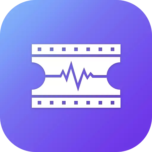 声音提取器-MP3转换器