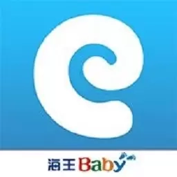 E店通