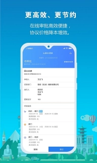 中铁商旅