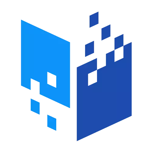 教情