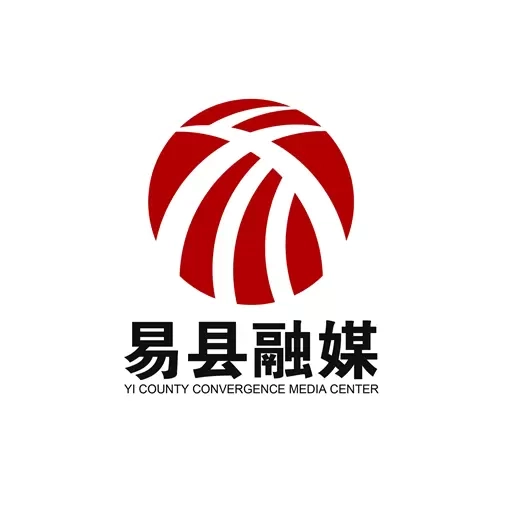冀云易县