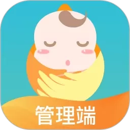 悦母婴会所端