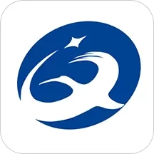 爱上汉中