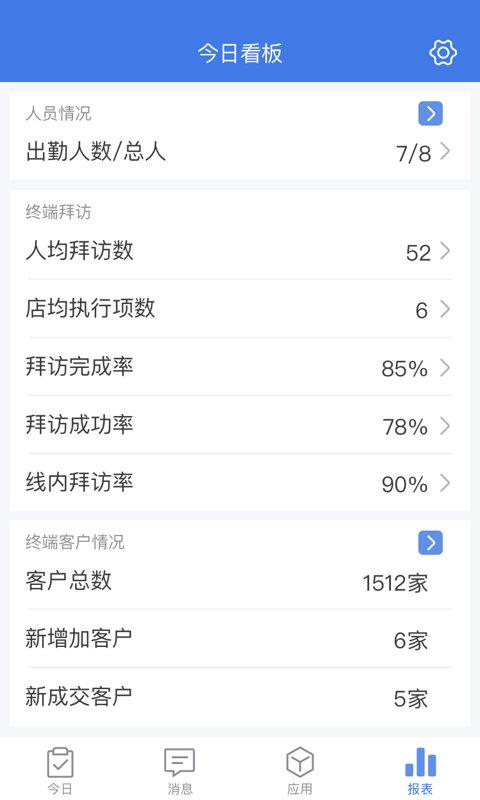 玄讯