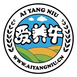爱养牛