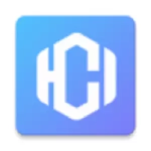 HanTalk