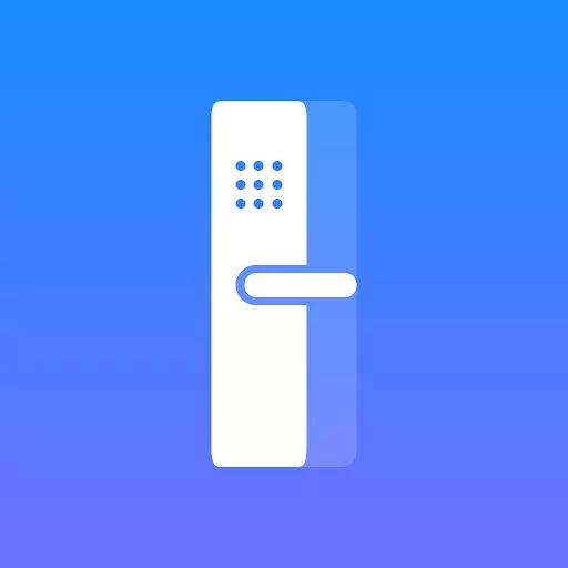 小移lock