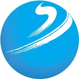 雪都尚志