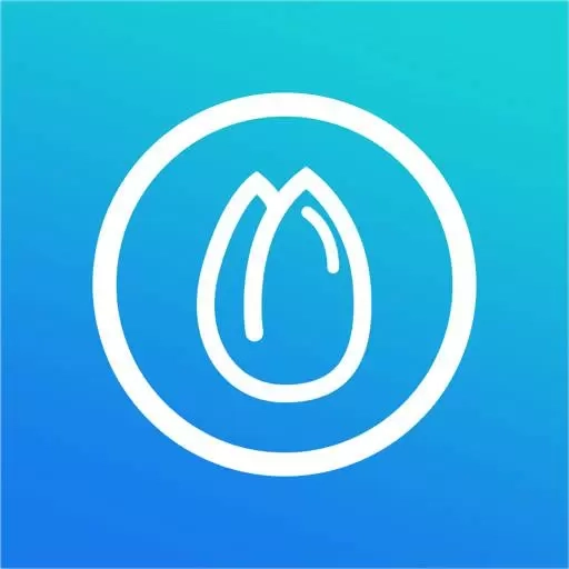 硕眼探企-企业信息查询