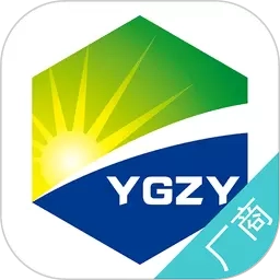 阳光智园厂商