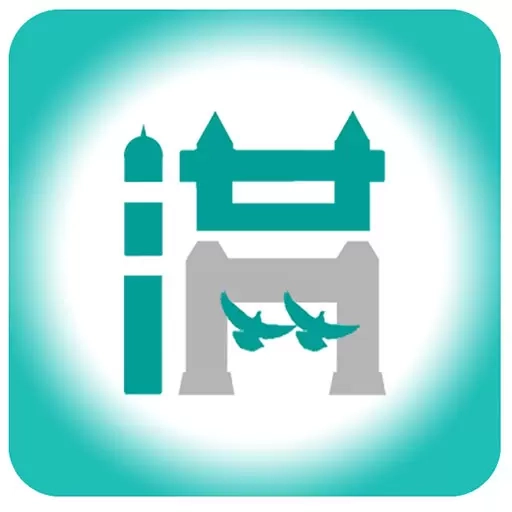 满e融媒
