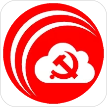 沃视通党建