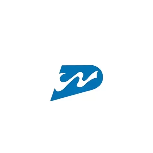 四季乌珠穆沁