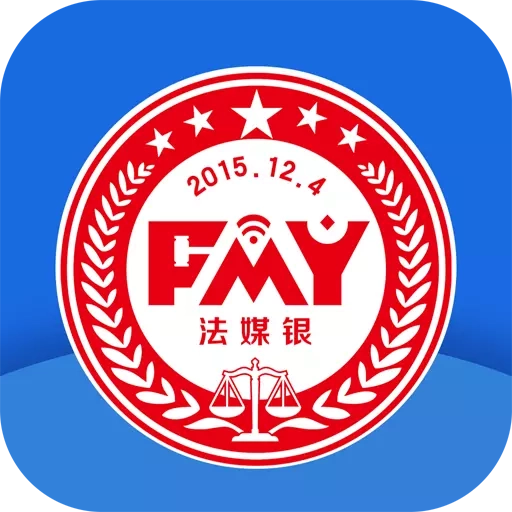 江西法媒银