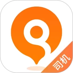 启运网