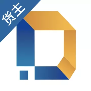 多蒙达货主