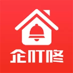 企叮咚商城