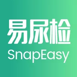 易尿检-智能尿检专家