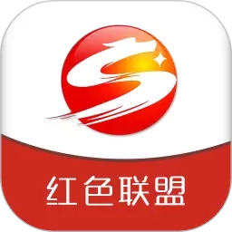 掌上射洪