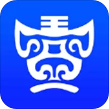 宣汉融媒