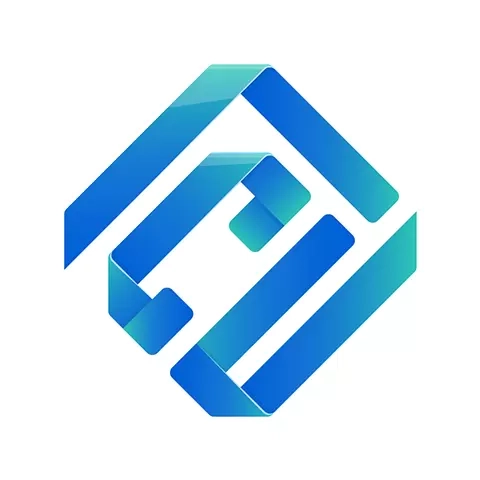 同创联