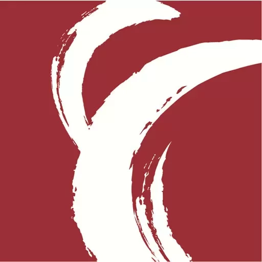 中原赢富通