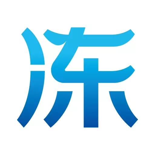 冻师傅-冻师傅牛羊肉