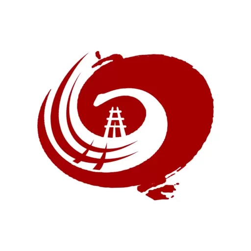 大安观察-江姐故里幸福大安