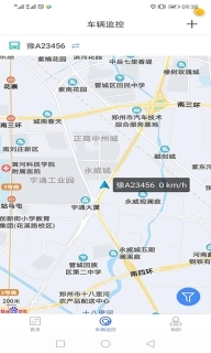 乐享宇通
