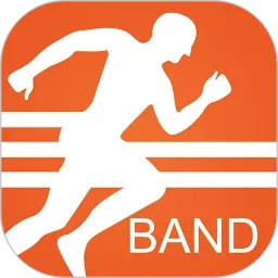 FlagFit 