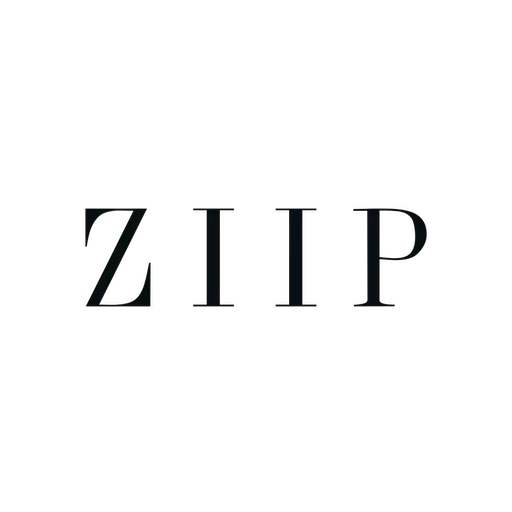 ZIIP Beauty