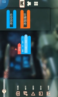 星际侦察兵K1