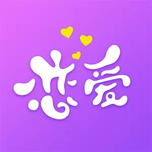 红豆佳缘-高端交友婚恋社区
