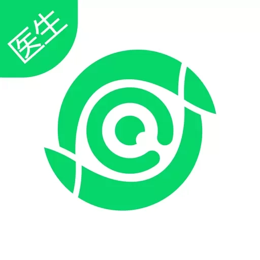 健康资阳医护版