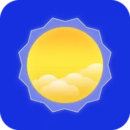 雨时天气
