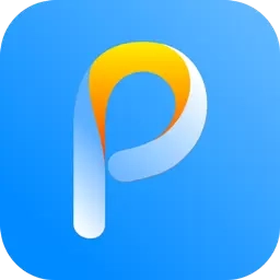 迅转PDF转换器