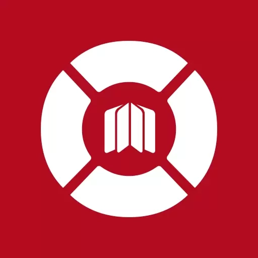 族谱