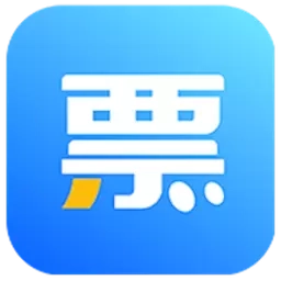 票点点