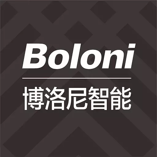 博洛尼智能-智能家居美好体验