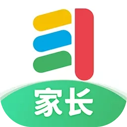 传而习家长