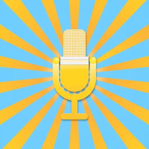 变声器变音大师-变声器