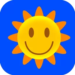 日历天气预报
