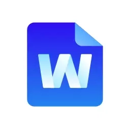 Wrod文档-文档编辑助手