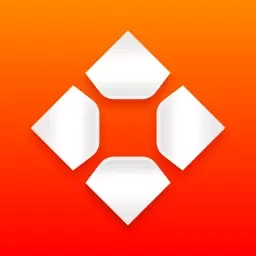 银柿财经-浙报集团主办