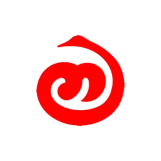 美丽平陆