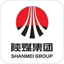 奋进陕煤