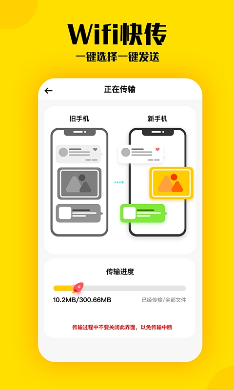 手机克隆滴答